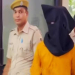 Woman Raped, Killed In Angul