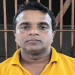 Fraudsters Arrested