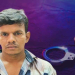 Man Held For Stealing