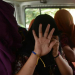B'desh-India Police crackdown on Transnational trafficking racket -following Gangrape in Bengaluru by Bangladeshis.