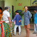 Balasore