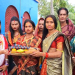 Odisha’s Transgender Community