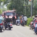 Bhadrak Firecracker Unit Blast