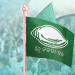 Biju Janata Dal