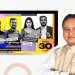 Forbes 30 Under 30 Asia