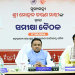 Development Projects In Boudh