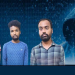 Investment Scam