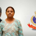 Odisha Crime Branch Arrests