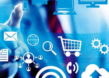Procurement through GeM crosses Rs 2 lakh cr in 2022-23