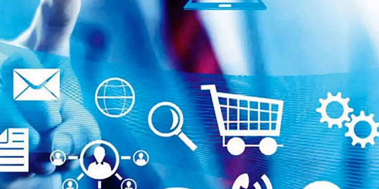 Procurement through GeM crosses Rs 2 lakh cr in 2022-23