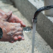 How hand hygiene is going beyond basics. (Photo: Pixabay)
