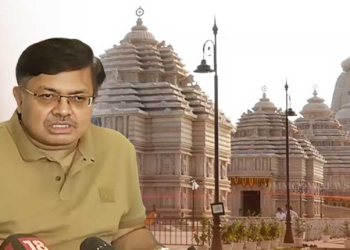 Prithiviraj Harichandan