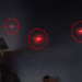 ceasefire violation