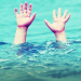 Toddler Drowns