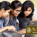 e-Admission