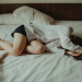 Sleep apnea and depression â Is there a correlation?