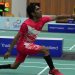 Para-Badminton: Pramod Bhagat in final, Sukant Kadam in semis of Thailand International 2023