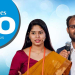 Forbes 30 Under 30 Asia 2025