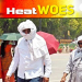 heat-woes