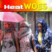 heat-woes