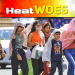 heat-woes