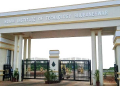 IIT-Bhubaneswar