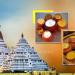 Mahaprasad
