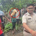 Brutal Murder In Kalahandi