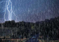 thunderstorm_lightning