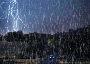 thunderstorm_lightning