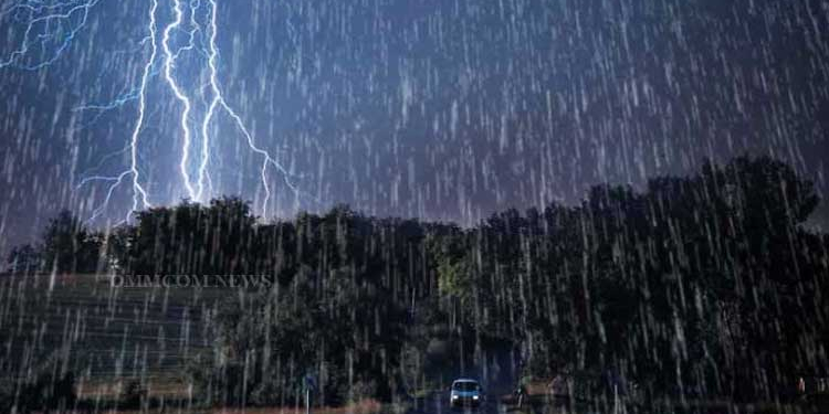 thunderstorm_lightning