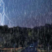 thunderstorm_lightning