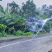 Thunderstorm