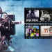 Bhubaneswar Film Festival