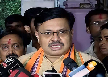 Prithiviraj Harichandan
