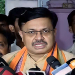 Prithiviraj Harichandan