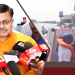 Bangladeshi Infiltrators