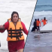 Speedboat Mishap Involving Ganguly’s Family