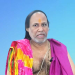 senior Daitapati servitor Ramakrushna Das Mahapatra
