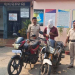 Rourkela Police