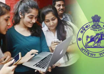 PhD Fellowship Applications