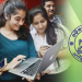 PhD Fellowship Applications