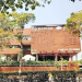 sankha-bhawan