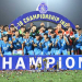 7th SAFF U-19 Championship