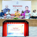 Odisha Launches SAHAJOG
