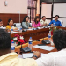 Odia Film Industry