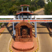 Utkal University