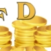 Foreign Direct Investment Confidence Index