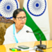 Mamata Banerjee