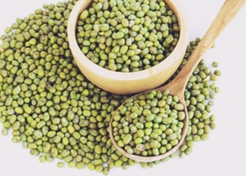 Moong Pulse.(photo:Pixabay.com)
